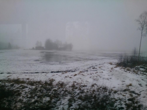 dsc_0121 dsc_0121
