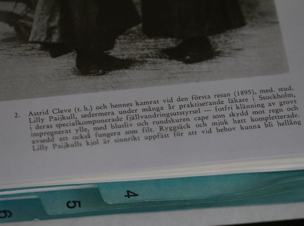 En blildtext som jag tycker är så kul En blildtext som jag tycker är så kul