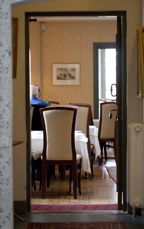 slott-9817 slott-9817