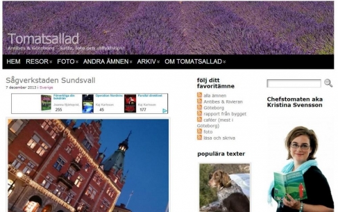 tomatsallad-dec-2013 tomatsallad-dec-2013