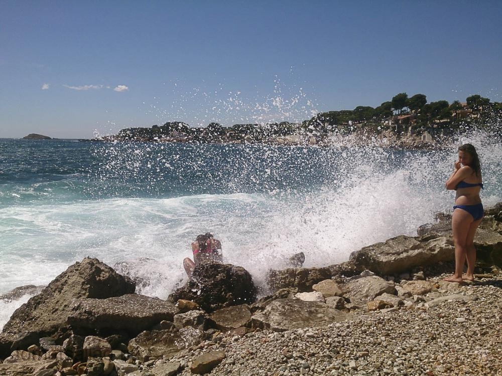bandol-bad-361 bandol-bad-361