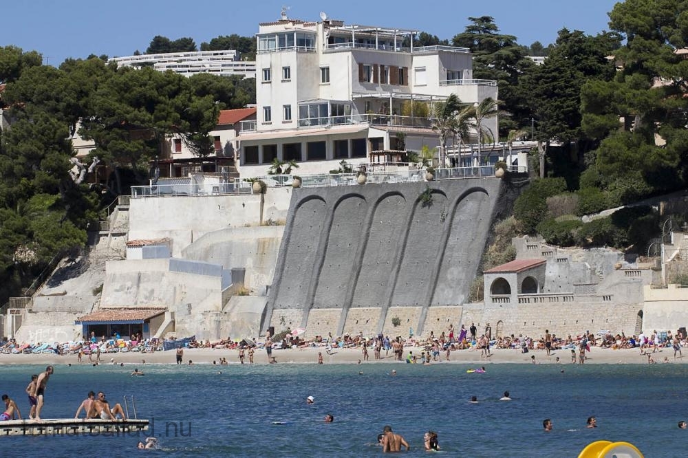 bandol-bad-48081 bandol-bad-48081