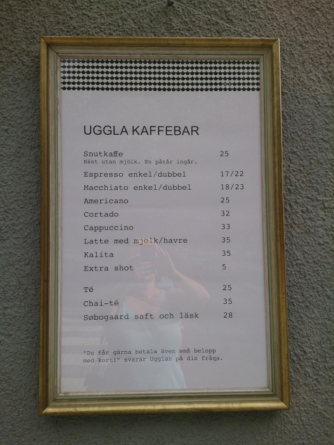 uggla-kaffebar-351 uggla-kaffebar-351