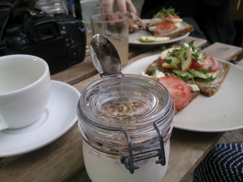 uggla-kaffebar-551 uggla-kaffebar-551
