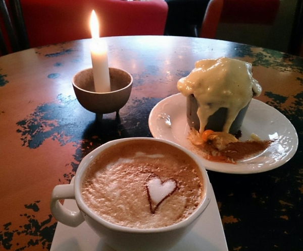 kaffe på kafferosten kaffe på kafferosten