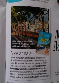 mitt-nice-aftonbladet-3-maj-2015 mitt-nice-aftonbladet-3-maj-2015