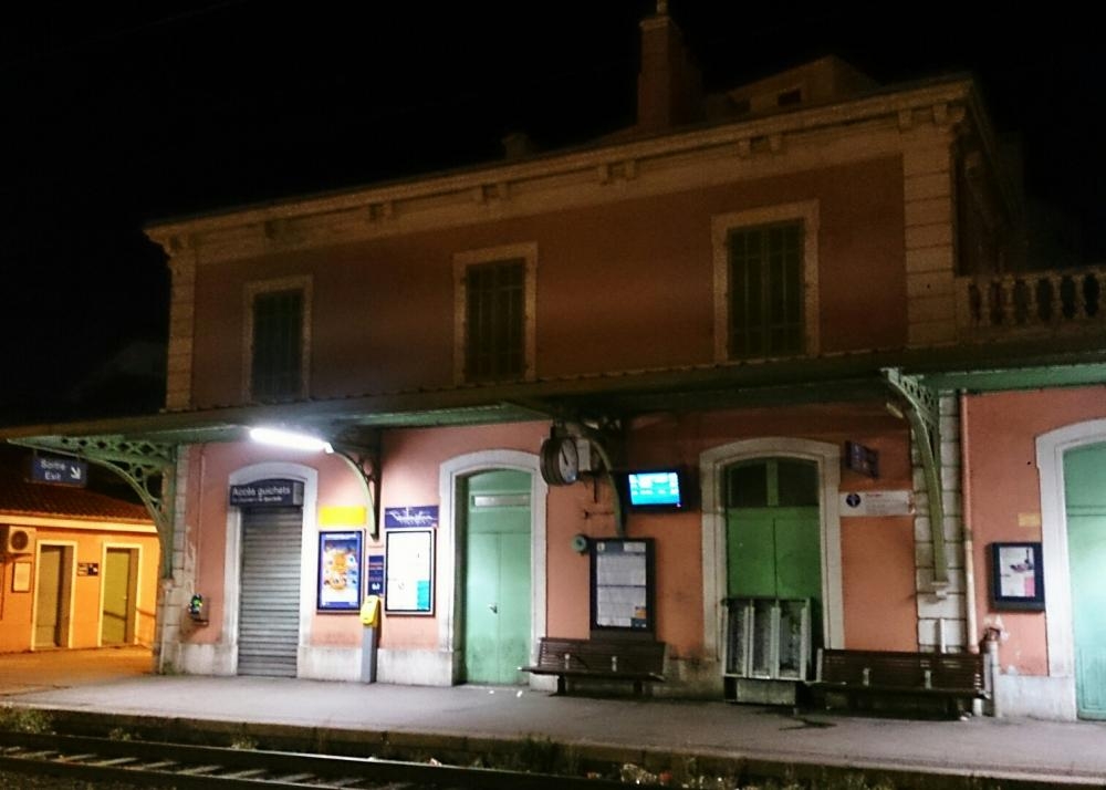 nice-st-augustin nice-st-augustin