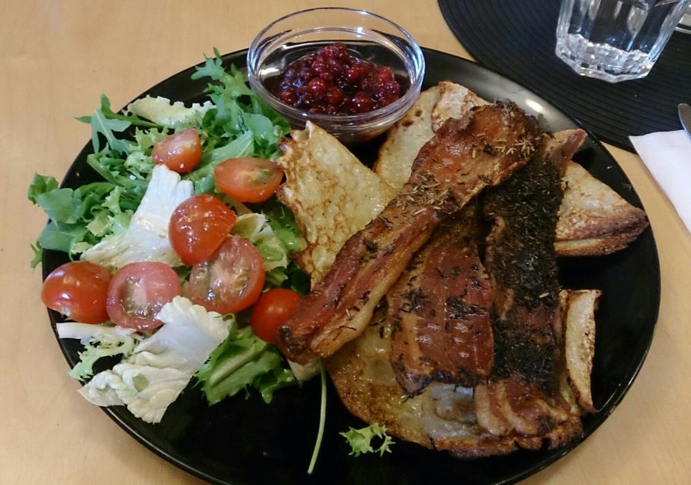 raggmunk-cafe-miro raggmunk-cafe-miro