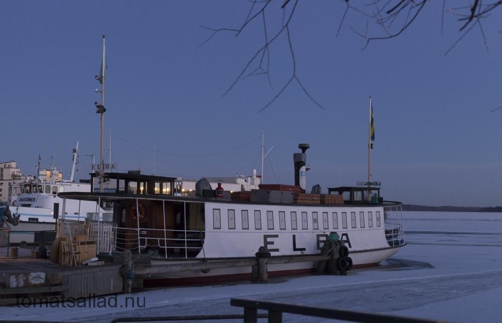 vasteras-0457 vasteras-0457