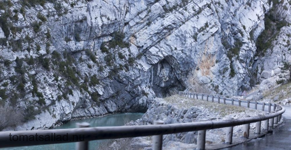 provence-verdon-9125 provence-verdon-9125