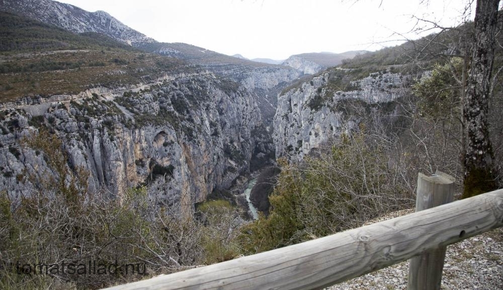 provence-verdon-9247 provence-verdon-9247