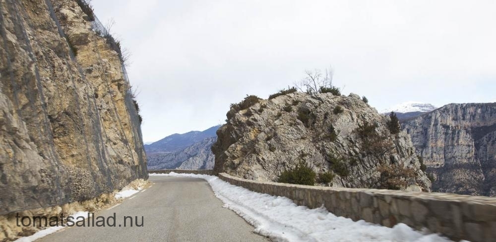 provence-verdon-9257 provence-verdon-9257