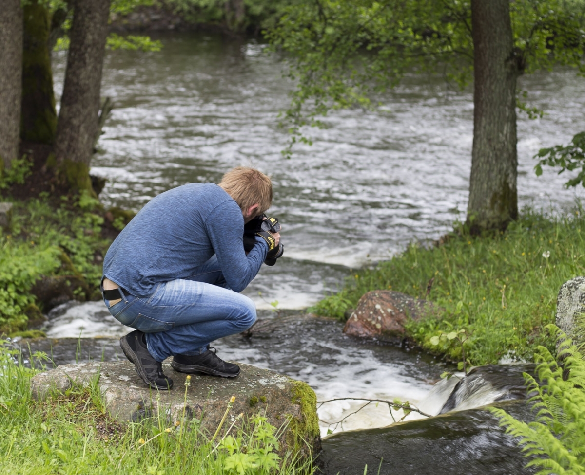 fotografer-9983 fotografer-9983
