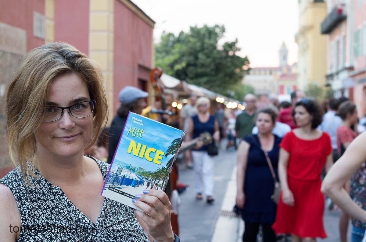 nice-mitt-nice-4649 nice-mitt-nice-4649