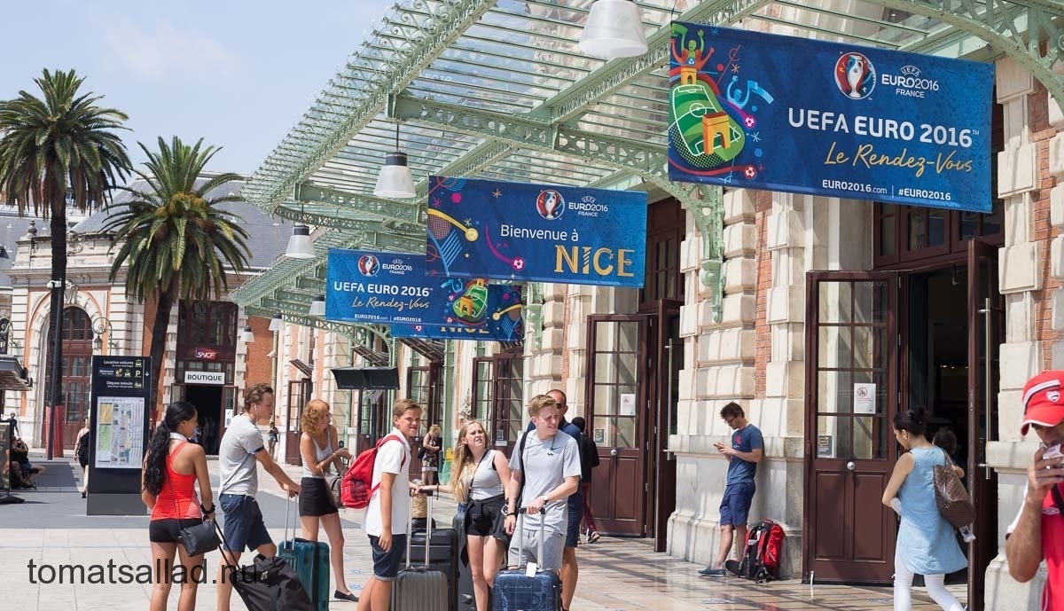 nice-uefa-euro-2016-4580 nice-uefa-euro-2016-4580