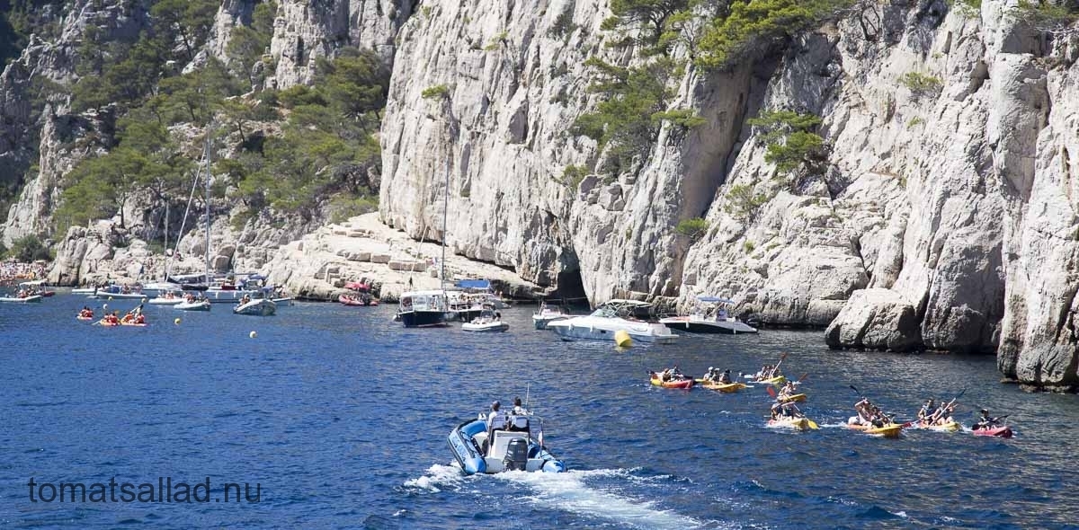 calanque-5758 calanque-5758