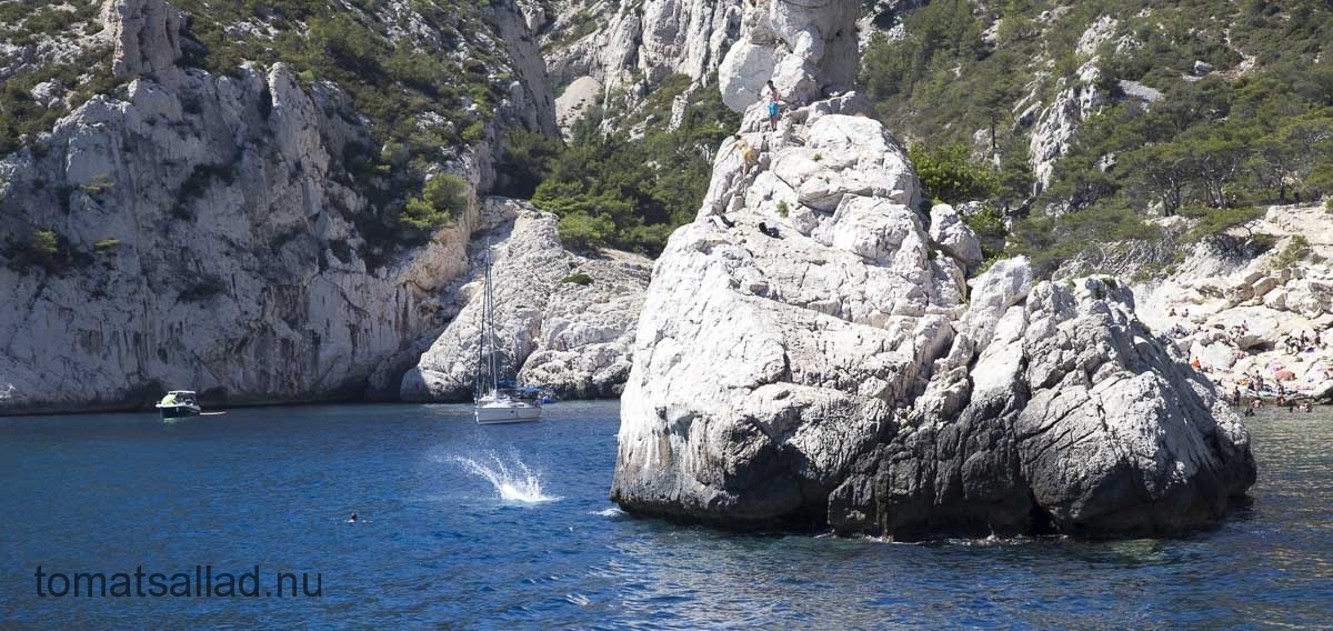 calanque-fr-marseille-5701 calanque-fr-marseille-5701