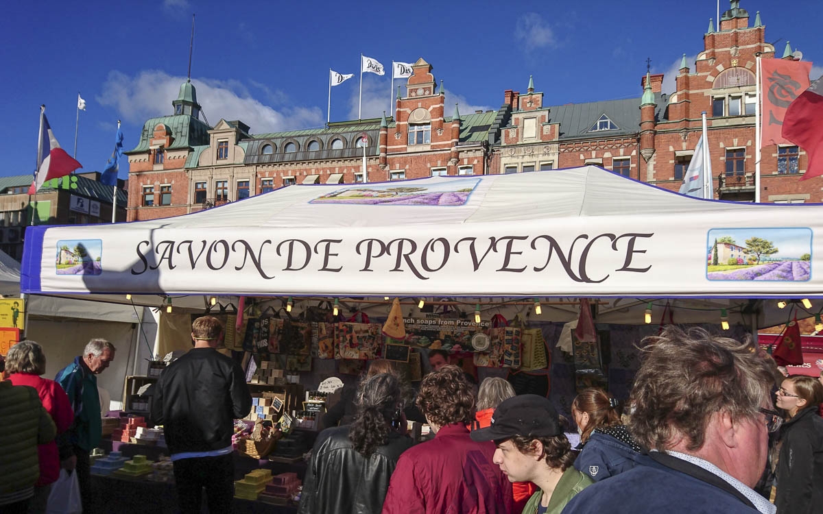 sundsvall-22 sundsvall-22