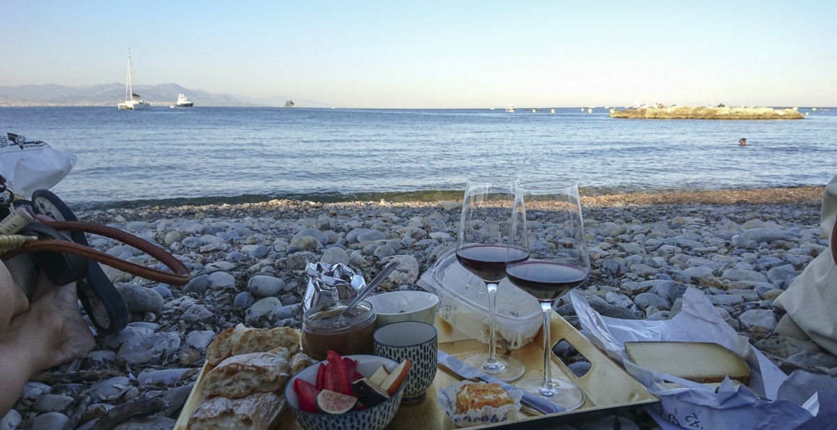 antibes-picknick-strand-10 antibes-picknick-strand-10