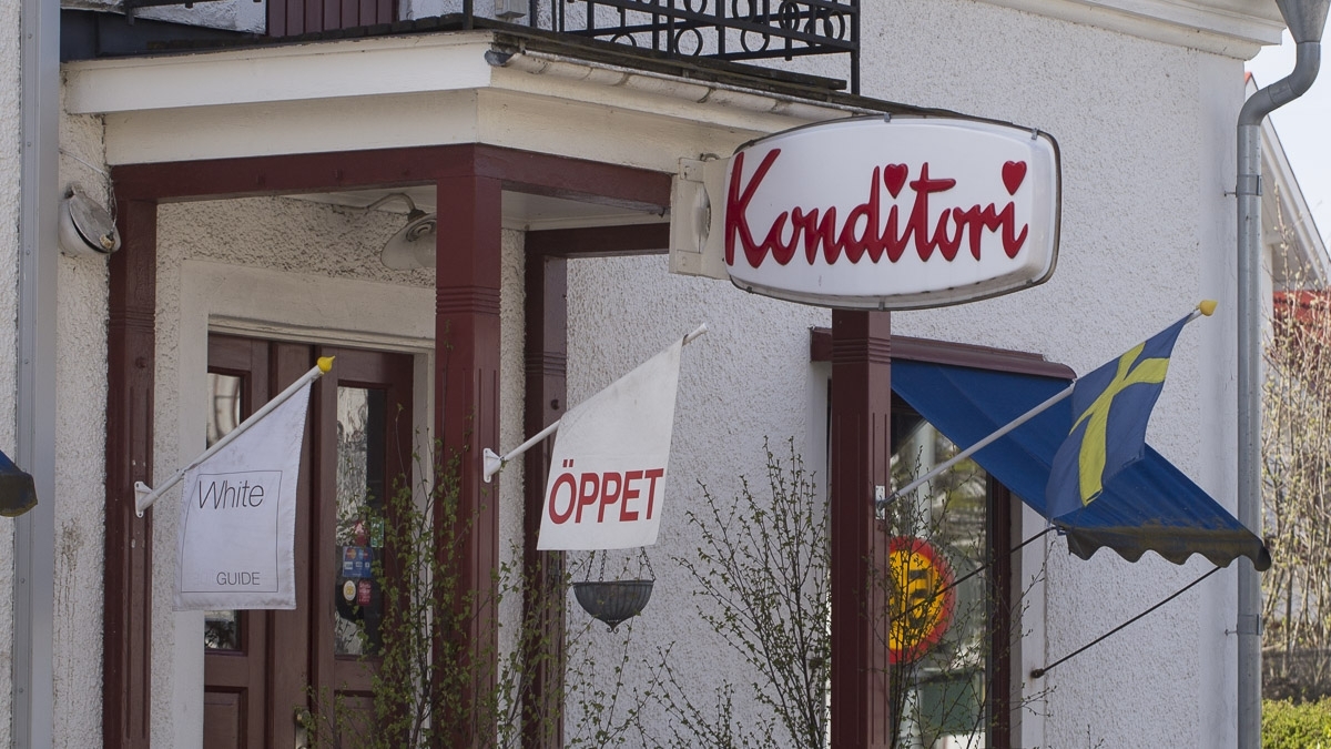 centralkonditori-vaderstad-9308 centralkonditori-vaderstad-9308