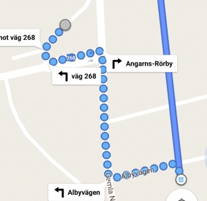 roslagsleden-etapp-3-del-ett-13 roslagsleden-etapp-3-del-ett-13