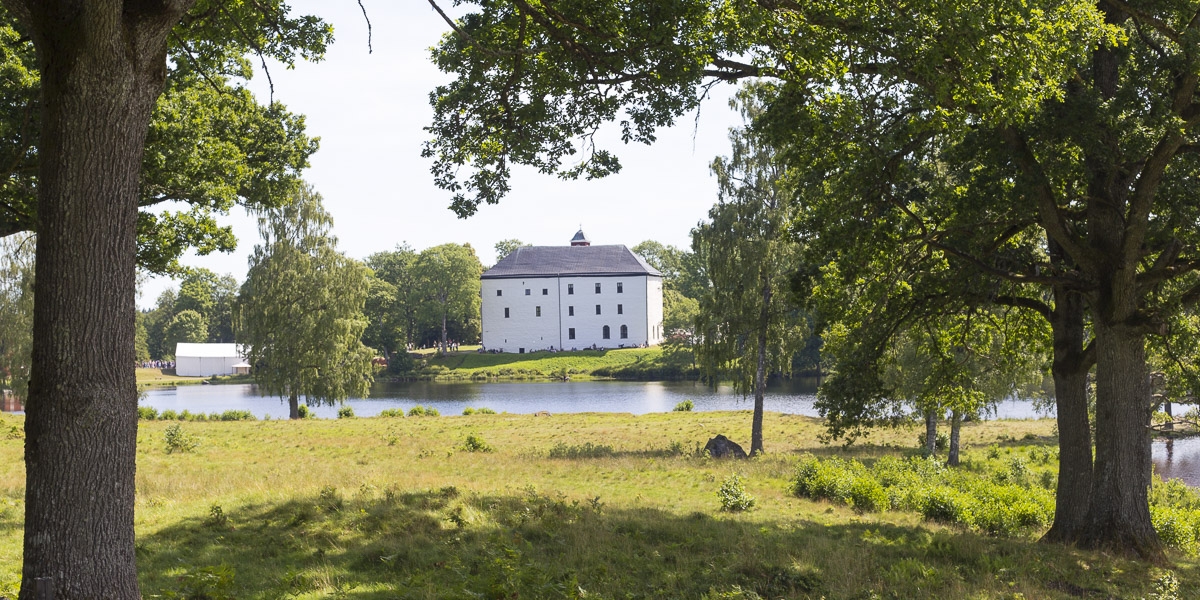 mellan-gbg-och-sthlm-torpa-8806 mellan-gbg-och-sthlm-torpa-8806