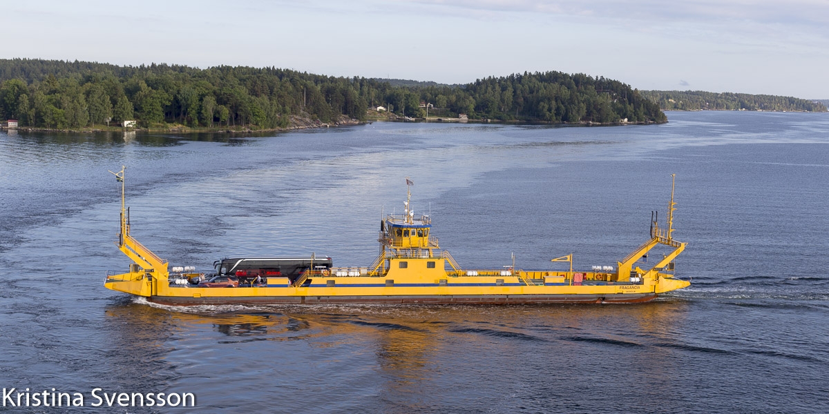 baltic-queen-9062 baltic-queen-9062