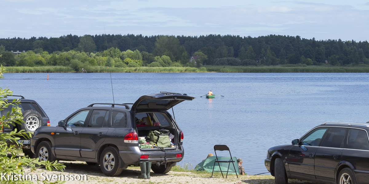 lettland-9337 lettland-9337