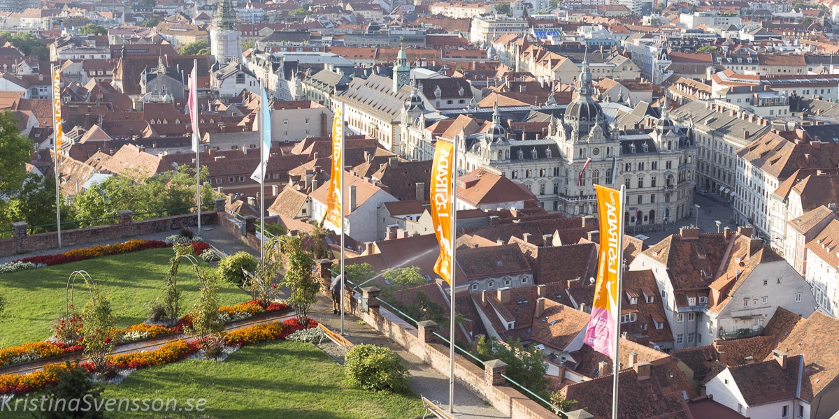 graz-0638 graz-0638