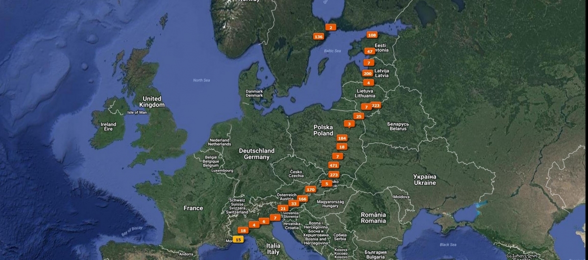 europaturne-bildkarta europaturne-bildkarta