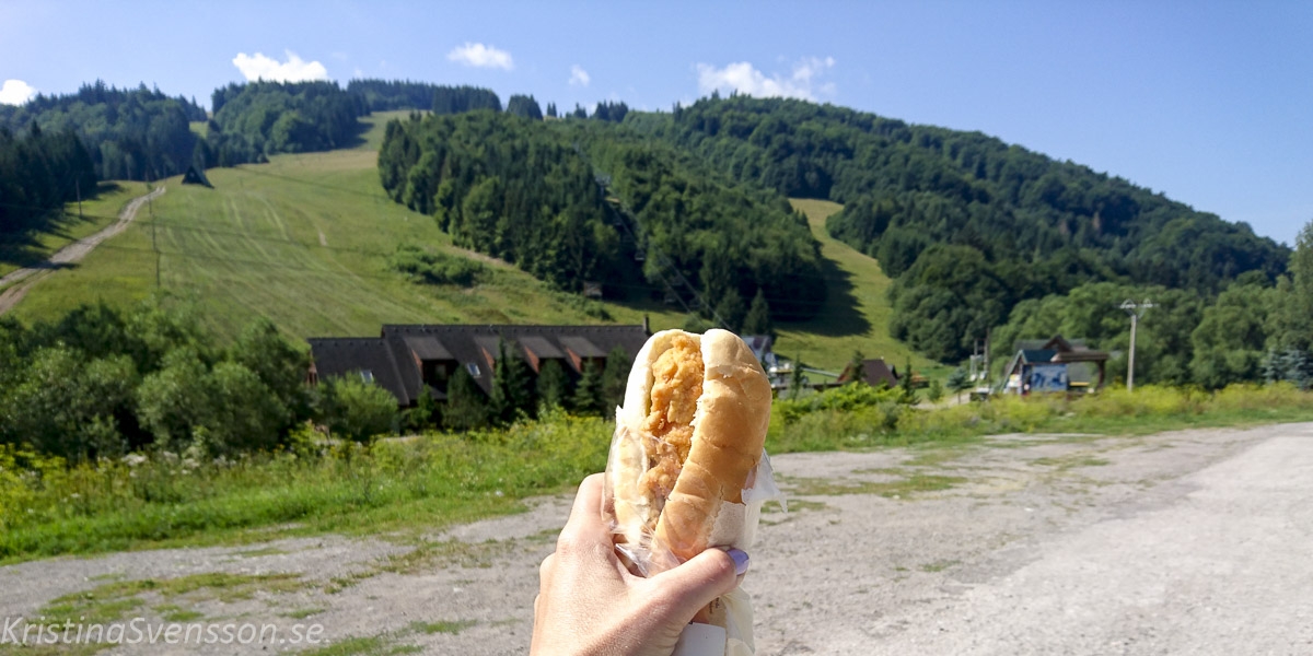 slovakien-34 slovakien-34
