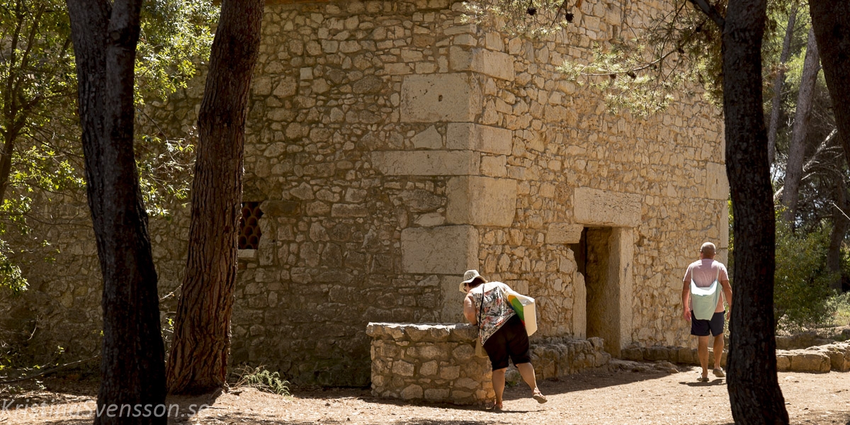 st-honorat-1101 st-honorat-1101