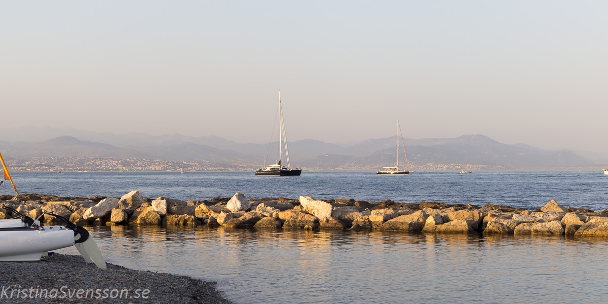 antibes-1634 antibes-1634