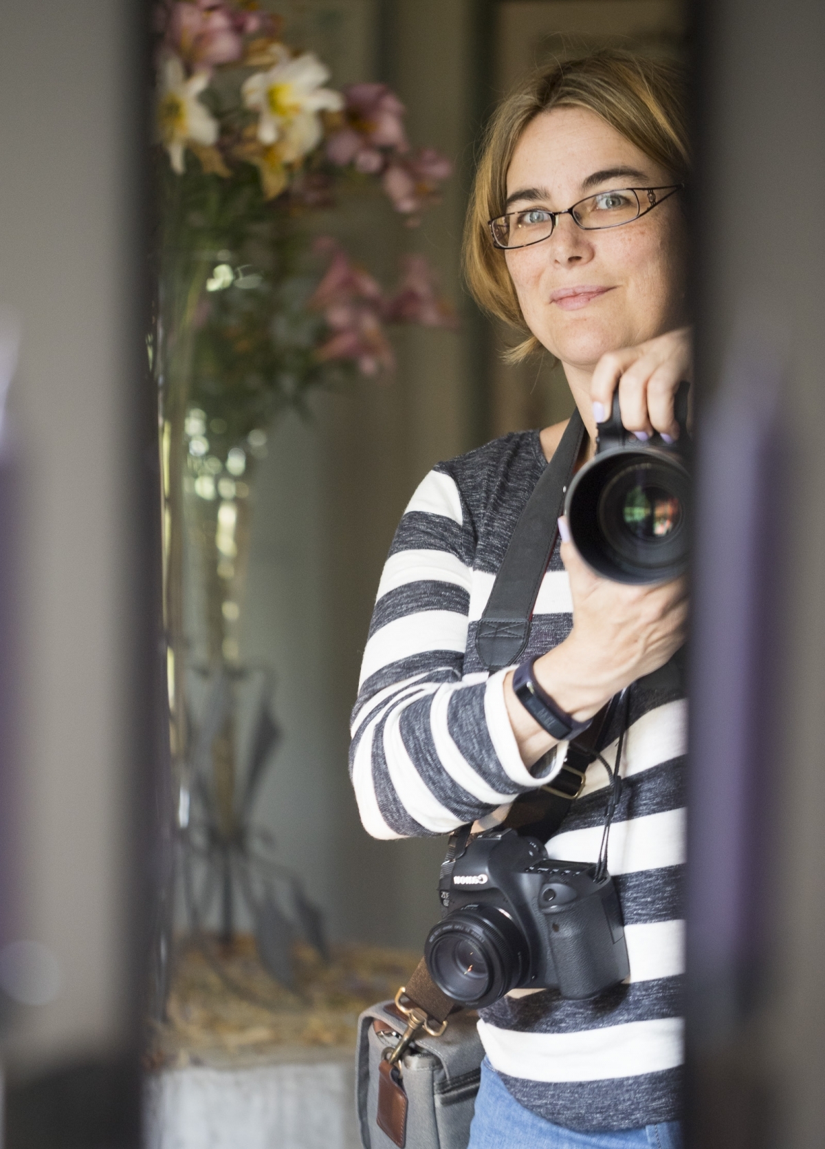 kristina-svensson-spegelselfie-m-kamera-9056 kristina-svensson-spegelselfie-m-kamera-9056