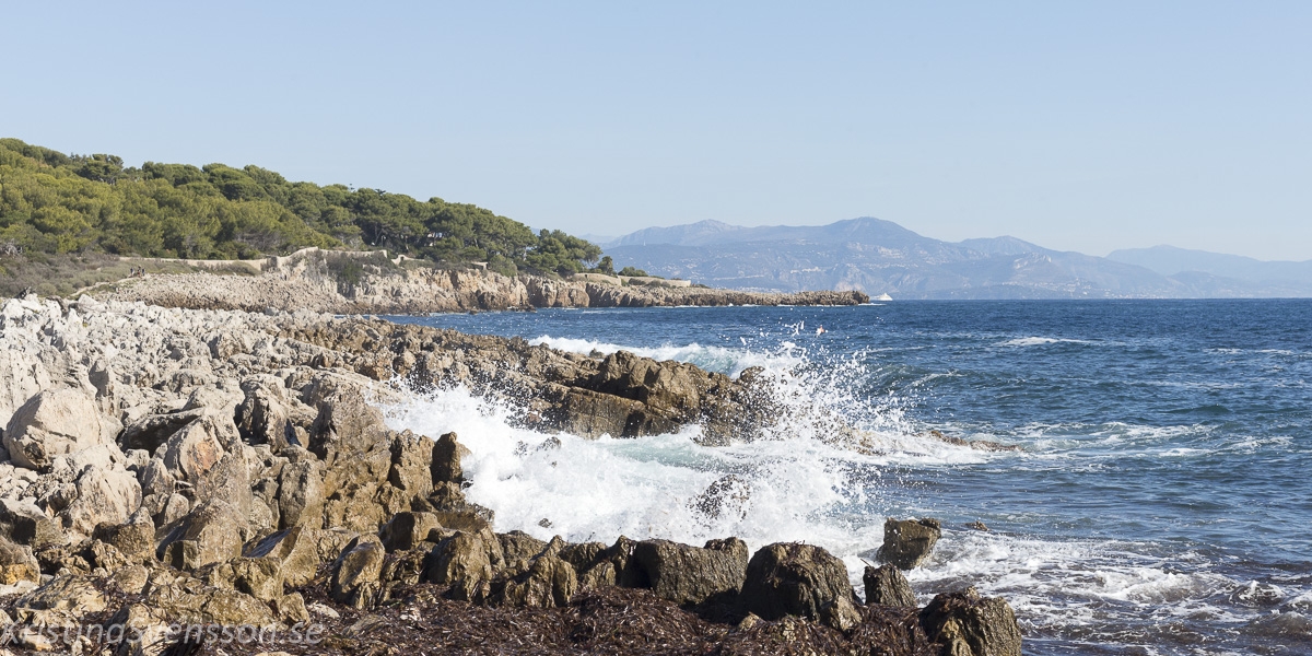 cap-dantibes-0573 cap-dantibes-0573