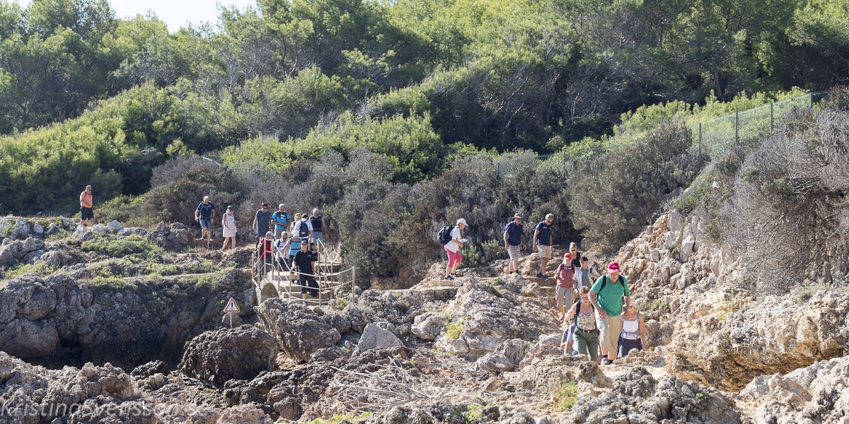 cap-dantibes-0581 cap-dantibes-0581