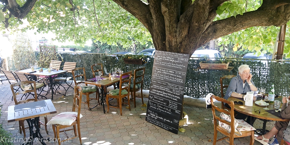 bar-sur-loup-49 bar-sur-loup-49