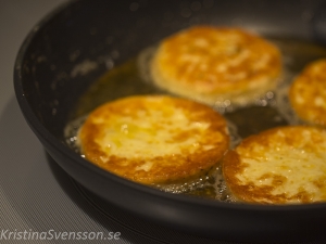 Hösten 2017 bruksvallarnas-halloumi-9843