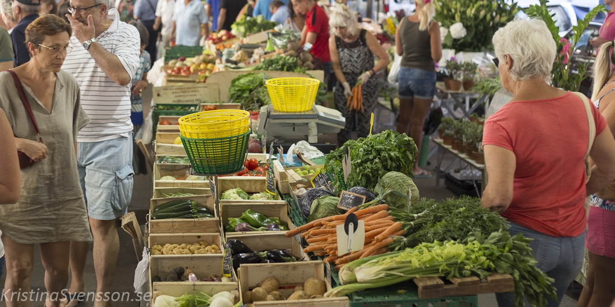 marche-provencal-1314 marche-provencal-1314
