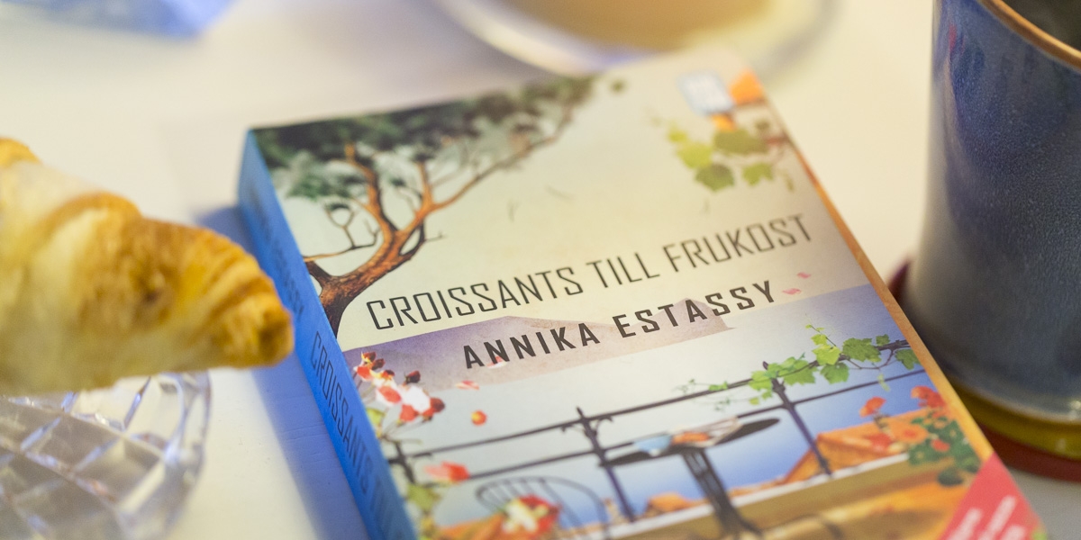 croissant-till-frukost-0019 croissant-till-frukost-0019