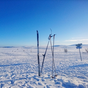 vinter 2018 funasfjallen-mobil