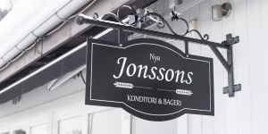 vinter 2018 jonssons-2513