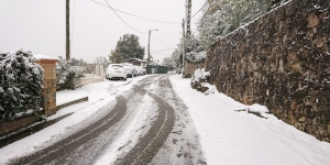 vinter 2018 mandelieu-0129