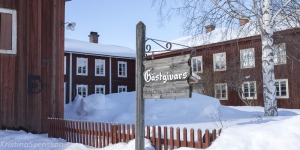 vinter 2018 halsingland-2840