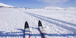 vinter 2018 fjallnastanndalen-18-2