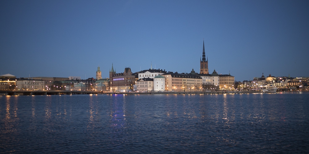 sthlm-3377 sthlm-3377
