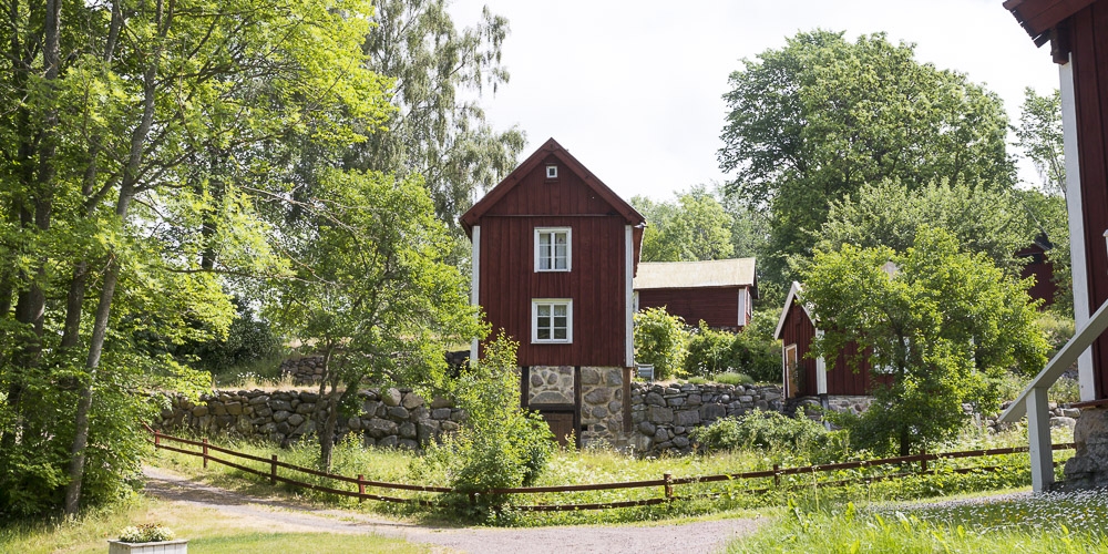 mellan-gbg-och-sthlm-4840 mellan-gbg-och-sthlm-4840