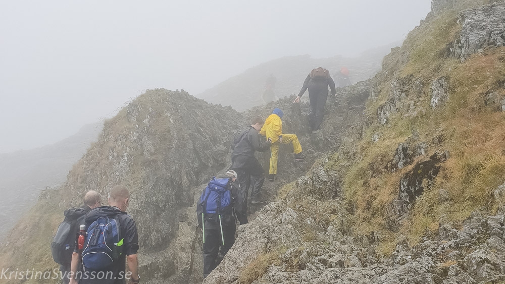 snowdon-03 snowdon-03