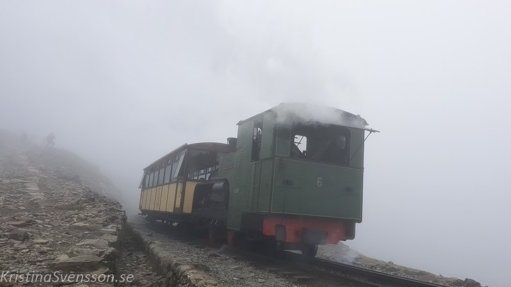 snowdon-41 snowdon-41