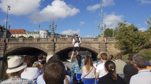 Sverige vårsommar 2018 padan-39